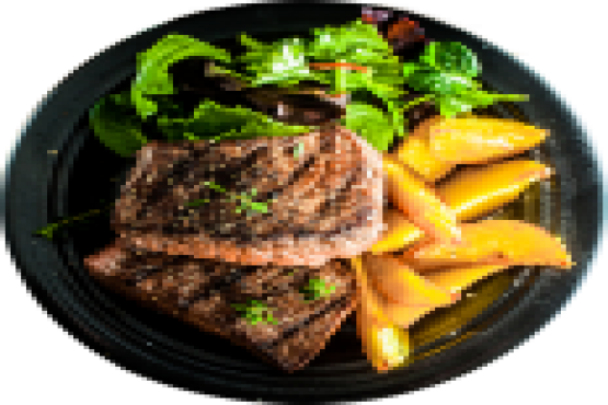 Rice Boarta Dal Zools